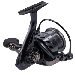 Mikado Kołowrotek Katsudo Feeder 3012 KDA186-3012