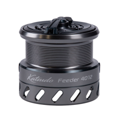 Mikado Kołowrotek Katsudo Feeder 3012 KDA186-3012