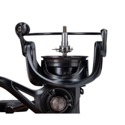 Mikado Kołowrotek Katsudo Feeder 3012 KDA186-3012