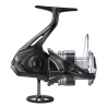 Shimano Kołowrotek Aero BB 4000