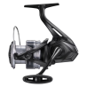 Shimano Kołowrotek Aero BB 4000
