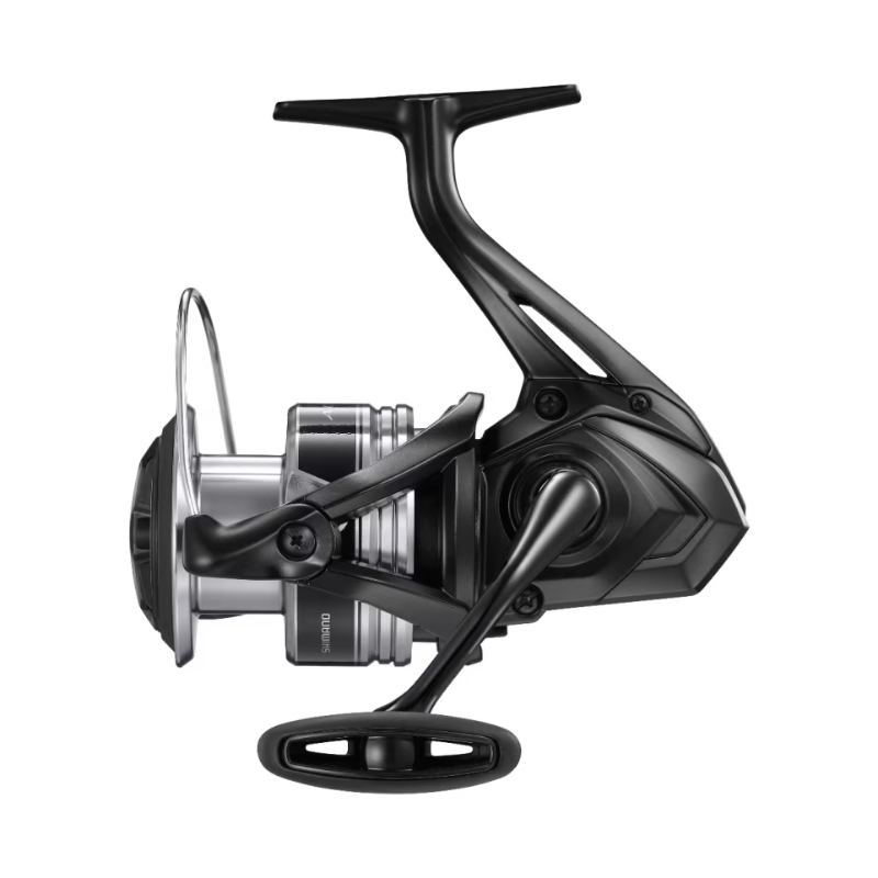 Shimano Kołowrotek Aero BB C5000