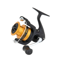Shimano Kołowrotek FX 2500 FC