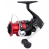Shimano Kołowrotek Sienna 2000 FG