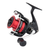 Shimano Kołowrotek Sienna 2500 FG
