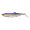 Savage Gear Kopytko 3D Herring Shad Bulk 11cm 9g Herring