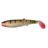 Savage Gear Kopytko LB Cannibal 6,8cm 3g Perch