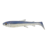 Savage Gear Kopytko 3D Whitefish Shad Bulk 9cm 7g Whitefish