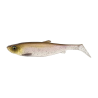 Savage Gear Kopytko 3D Herring Shad Bulk 9cm 5g Caramello