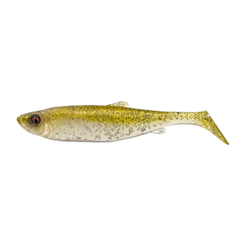Savage Gear Kopytko 3D Herring Shad Bulk 11cm 9g Goby