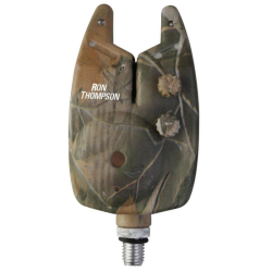 Ron Thompson Sygnalizator...