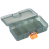 Savage Gear Pudełko Small Five Compartment Lurebox 1A