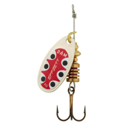 DAM Błystka Obrotowa...