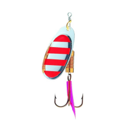 DAM Błystka Obrotowa...