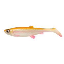 Savage Gear Kopytko 3D...