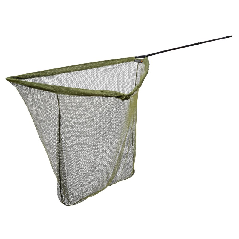 Prologic Podbierak C-series Landing Net 42"