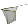Prologic Podbierak C-series Landing Net 42"