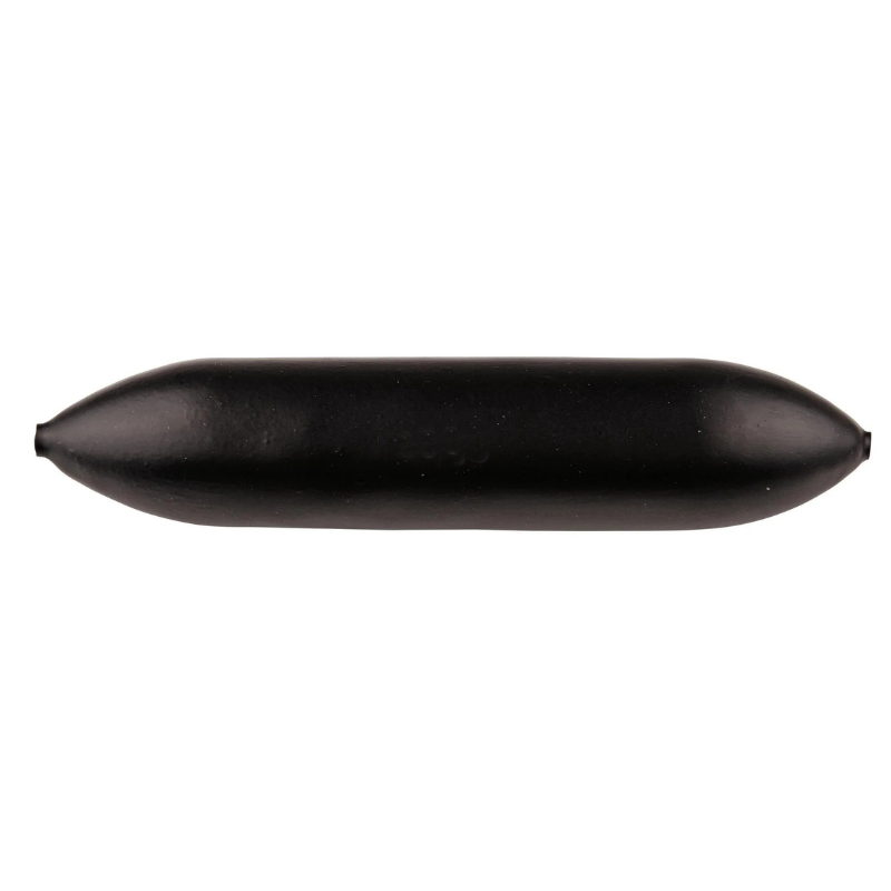 MadCat Spławik Subfloat 10g