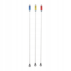 Ron Thompson Sygnalizator...