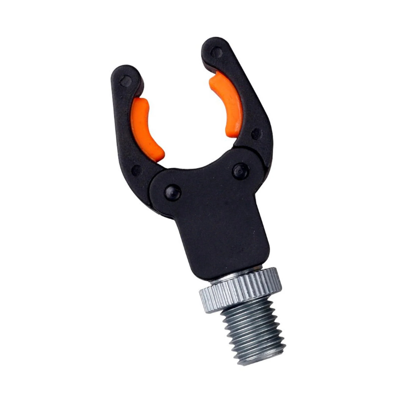 Prologic Podpórka Zaciskowa Butt Klinger Deluxe Rod Rest