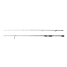 Abu Garcia Wędka Veritas LTD Zander Rod 742MH 2,23m