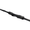 Abu Garcia Wędka Veritas LTD Zander Rod 742MH 2,23m