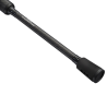 Abu Garcia Wędka Veritas LTD Zander Rod 742MH 2,23m