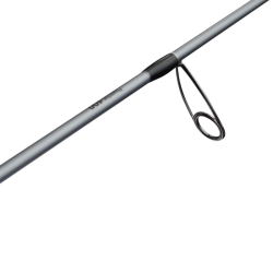 Abu Garcia Wędka Veritas LTD Zander Rod 902MH 2,74m