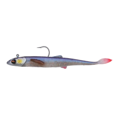Savage Gear Flying Minnow...