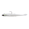 Savage Gear Flying Minnow 8,5g 10cm Bone