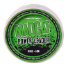 MadCat Plecionka Przyponowa Power Leader 1,0mm 100kg