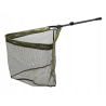 DAM Podbierak Crosspower Landing Net 2,2m 2pcs