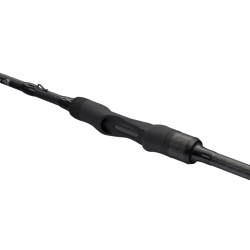 Abu Garcia Wędka Veritas LTD Aspius Rod 902ML 2,74m