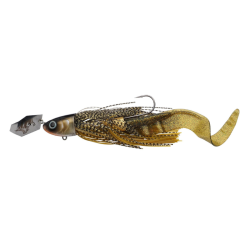 Abu Garcia Beast Bladed Jig...