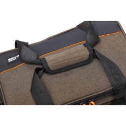 Savage Gear Torba Specialist Lure Bag L
