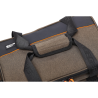 Savage Gear Torba Specialist Lure Bag L