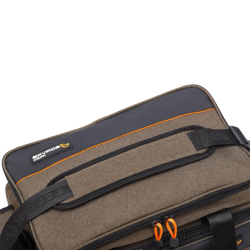 Savage Gear Torba Specialist Lure Bag L