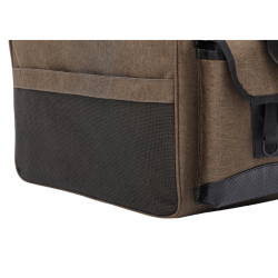 Savage Gear Torba Specialist Lure Bag L