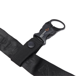 Savage Gear Torba Specialist Lure Bag L