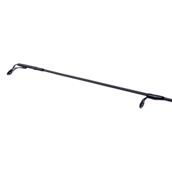 Shimano Wędka Aero X2 Waggler 3,96m