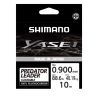 Shimano Żyłka Yasei Predator Fluorocarbon 0,9mm Grey
