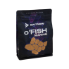 METHOD MIX O'FISH MARINE 800g BaitNow