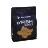 METHOD MIX O'FISH SWEET 800g BaitNow
