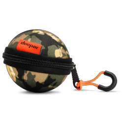 Deeper Echosonda Smart Sonar CHIRP+ 4