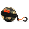 Deeper Echosonda Smart Sonar CHIRP+ 4