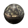 Deeper Echosonda Smart Sonar CHIRP+ 4