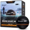 Deeper Echosonda Smart Sonar PRO+ 2