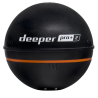 Deeper Echosonda Smart Sonar PRO+ 2