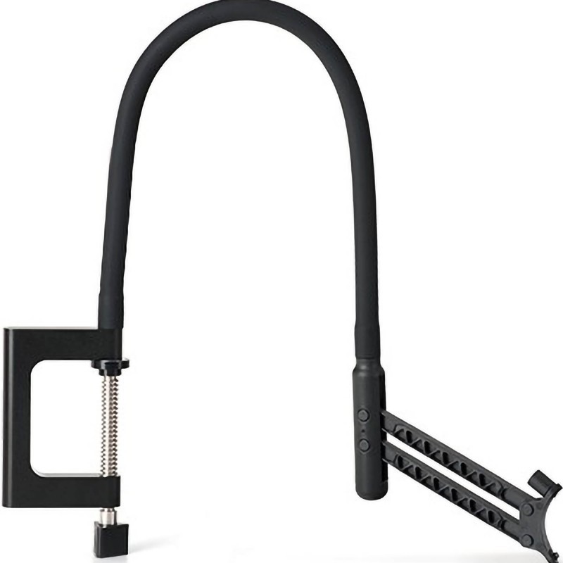 Deeper Uchwyt Do Łodzi Flexible Arm Mount 2.0