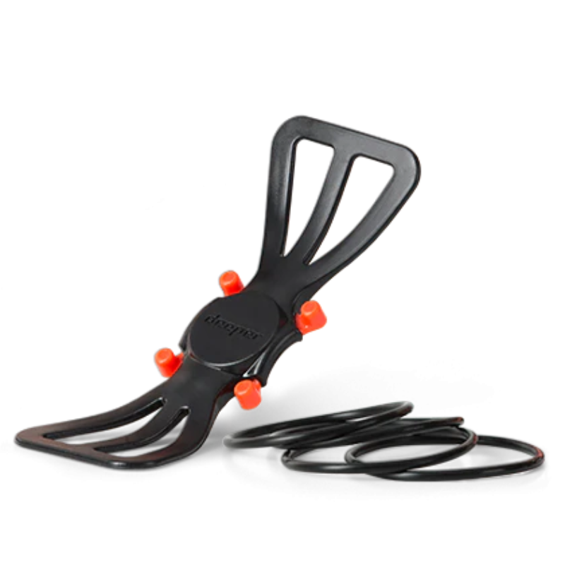 Deeper Uchwyt Na Telefon Smartphone Mount